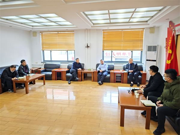 北關(guān)區(qū)區(qū)委常委、區(qū)政府常務(wù)副區(qū)...